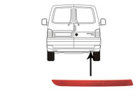 Retrorreflector (ojo de gato)