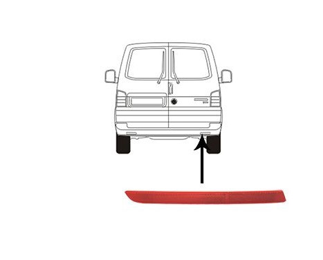 Retrorreflector (ojo de gato)