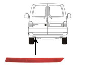 Retrorreflector (ojo de gato)