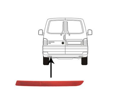 Retrorreflector (ojo de gato)