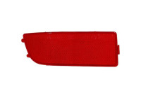 Retrorreflector (ojo de gato)