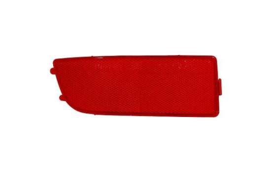 Retrorreflector (ojo de gato)