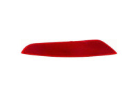 Retrorreflector (ojo de gato)