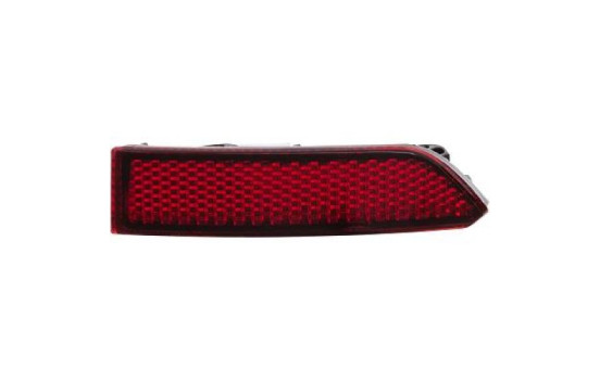 Retrorreflector (ojo de gato)