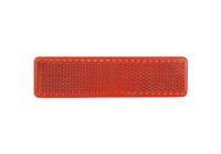 Retrorreflector (ojo de gato)