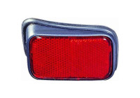 Retrorreflector (ojo de gato)