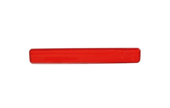 Retrorreflector (ojo de gato)