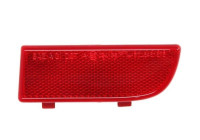 Retrorreflector (ojo de gato)
