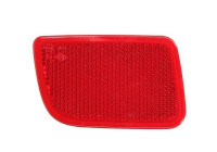 Retrorreflector (ojo de gato)