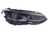 DOBLE FARO PARA DERECHA. 5711964 Van Wezel