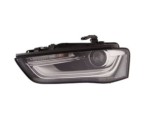 Faro 0307983 Van Wezel
