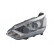 Faro 046694 Valeo