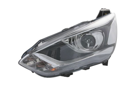 Faro 046694 Valeo