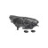 Faro 046694 Valeo, Miniatura 4