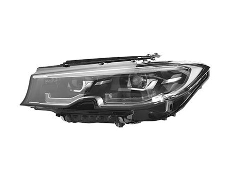 Faro 0593965 Van Wezel