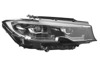 Faro 0593966 Van Wezel