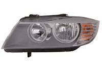 Faro 0667961 Van Wezel