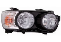 Faro 0817962 Van Wezel