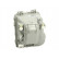 Faro 086740 Valeo, Miniatura 2
