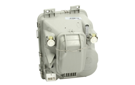 Faro 086740 Valeo, Imagen 2