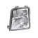 Faro 086740 Valeo