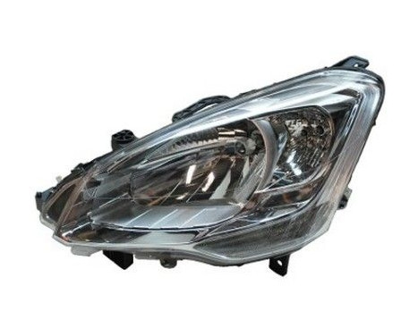 Faro 0905961V Van Wezel