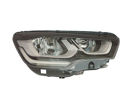 Faro 0975964 Van Wezel