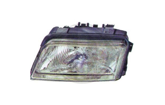 Faro 1016084 Diederichs, Imagen 2