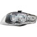Faro 1017383 Diederichs