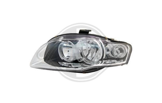 Faro 1017383 Diederichs, Imagen 2