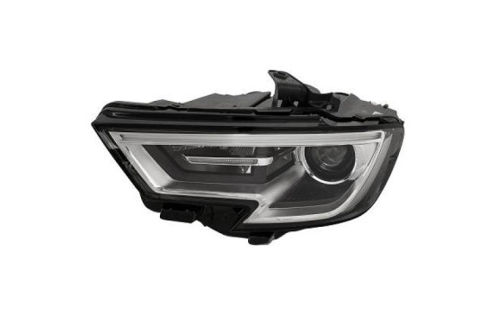 Faro 1033187 Diederichs