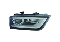 Faro 1065084 Diederichs
