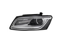 Faro 1075185 Diederichs