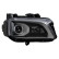 Faro 121-1131RMLEMN2 Depo