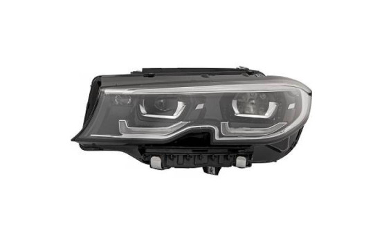 Faro 1219085 Diederichs