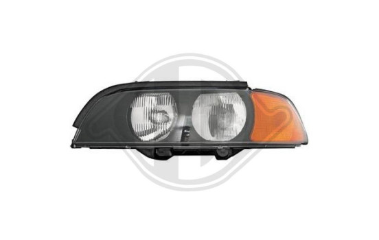 Faro 1223981 Diederichs, Imagen 2