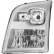 Faro 1455081 Diederichs