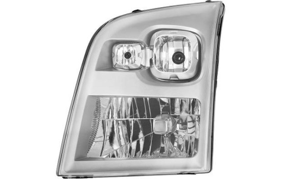 Faro 1455081 Diederichs