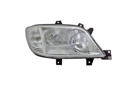 Faro 1662084 Diederichs