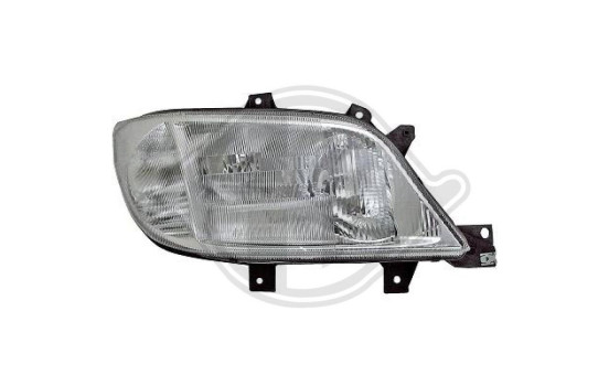 Faro 1662084 Diederichs, Imagen 2