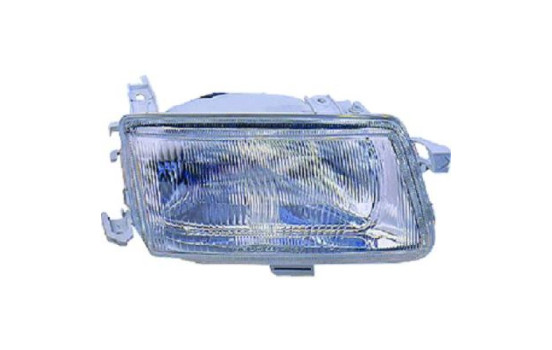 Faro 1804081 Diederichs