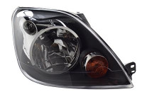 Faro 1806964 Van Wezel