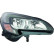 Faro 1815980 Diederichs