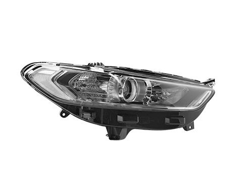 Faro 1839964V Van Wezel