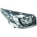 Faro 1897984 Diederichs