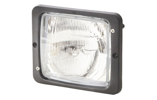 Faro 1AA 004 109-021 Hella, Imagen 2
