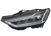 Faro 1EX 013 371-011 Hella