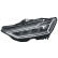 Faro 1EX 013 371-011 Hella