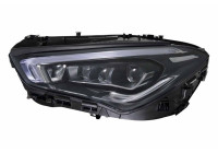 Faro 1EX 015 086-411 Hella