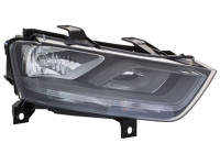 FARO 1LG 1LG 354 839-041 Hella